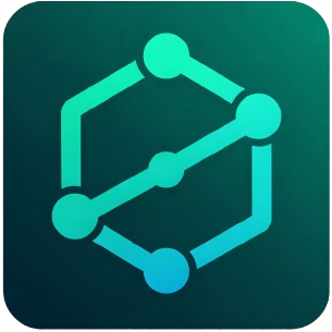 Molecule Science logo